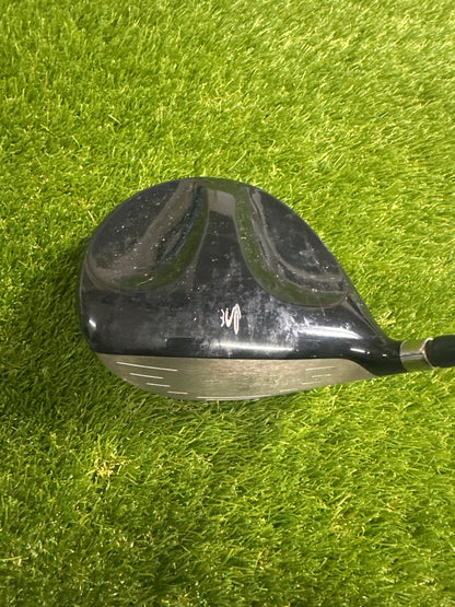 Cobra Speed LD M 10.5 Driver