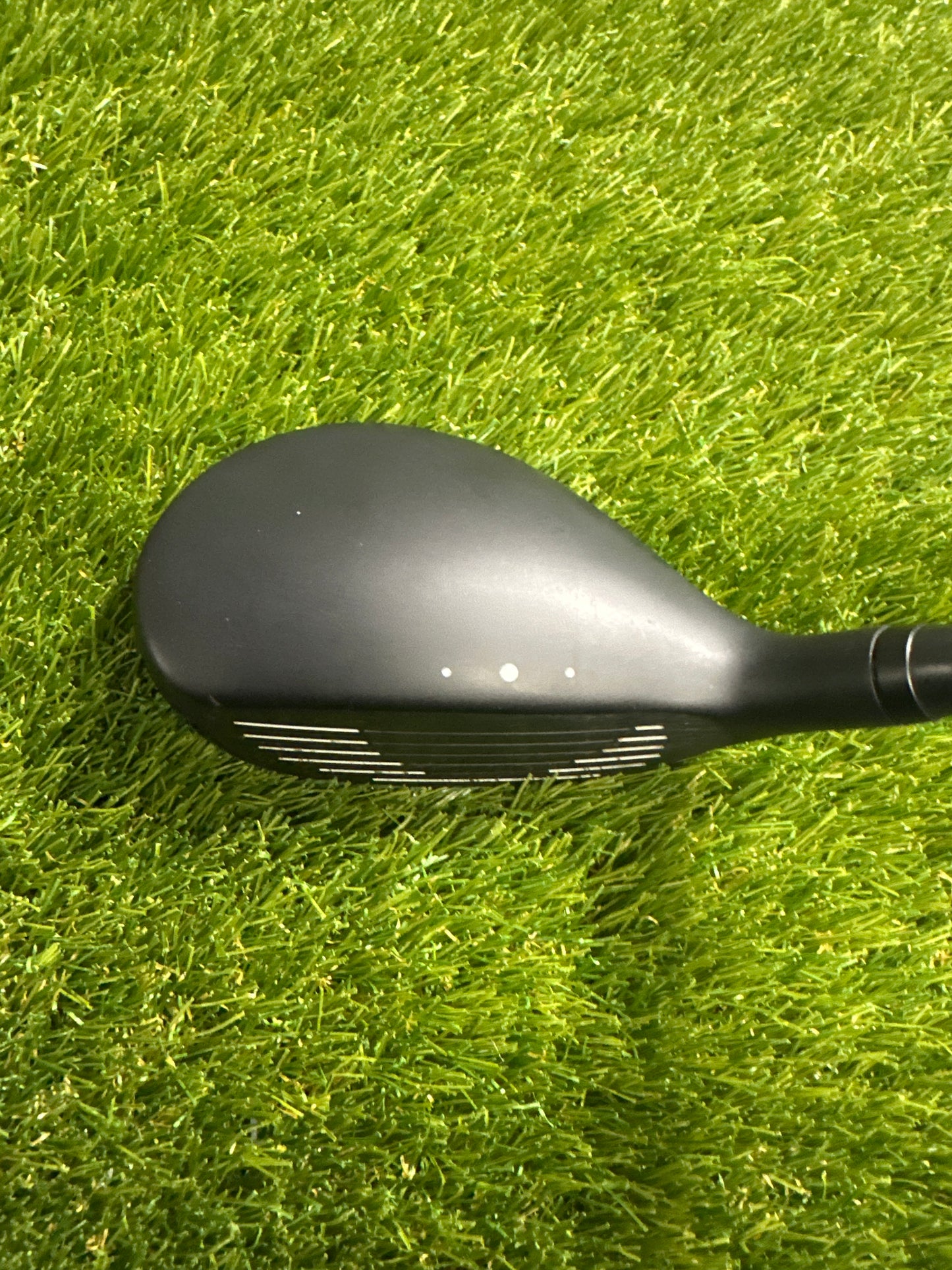 Ping G425 4/22 HYB