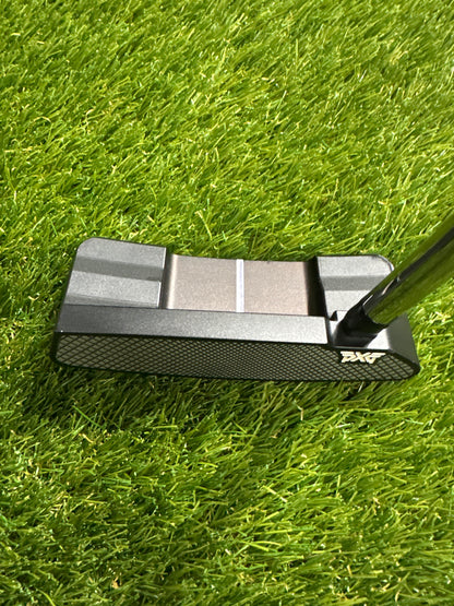 PXG Closer 34" Putter