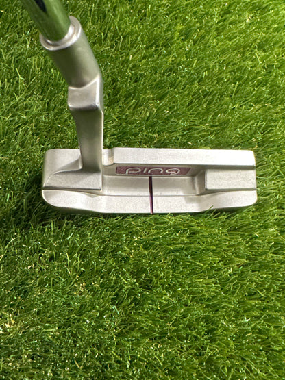 Ping Gle2 Anser 34" Putter
