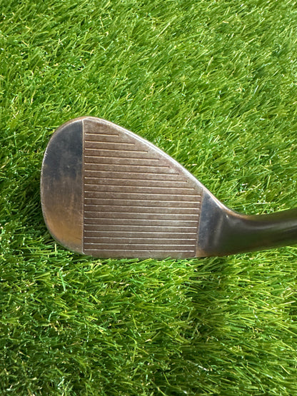 TaylorMade MG HI TOE 52/09 Wedge