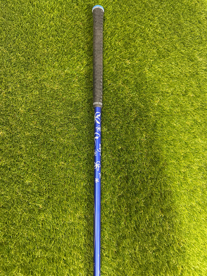 Callaway FT Optiforce 10.5 Driver