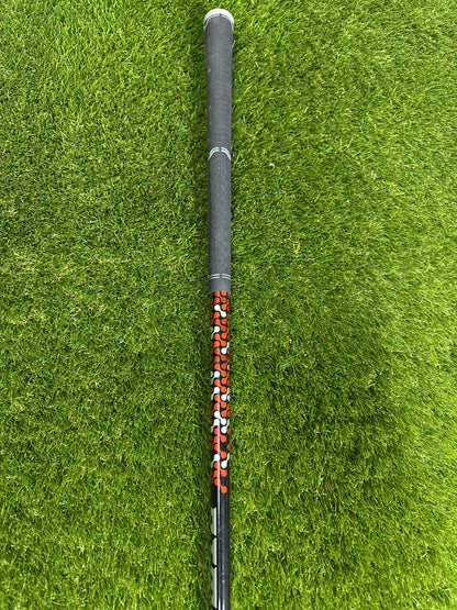 TaylorMade M4 3/15 FWY
