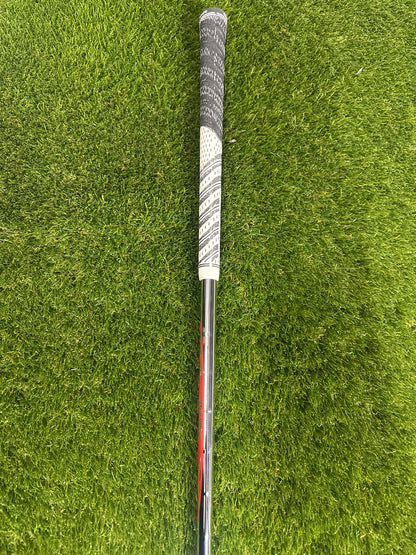 TaylorMade Stealth 4 Iron