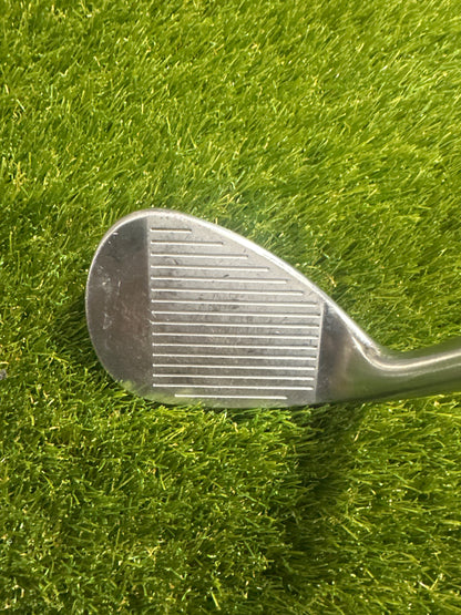 Callaway Mack Daddy CB 50/12 Wedge