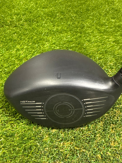 Cobra Darkspeed LS 9.0 Driver