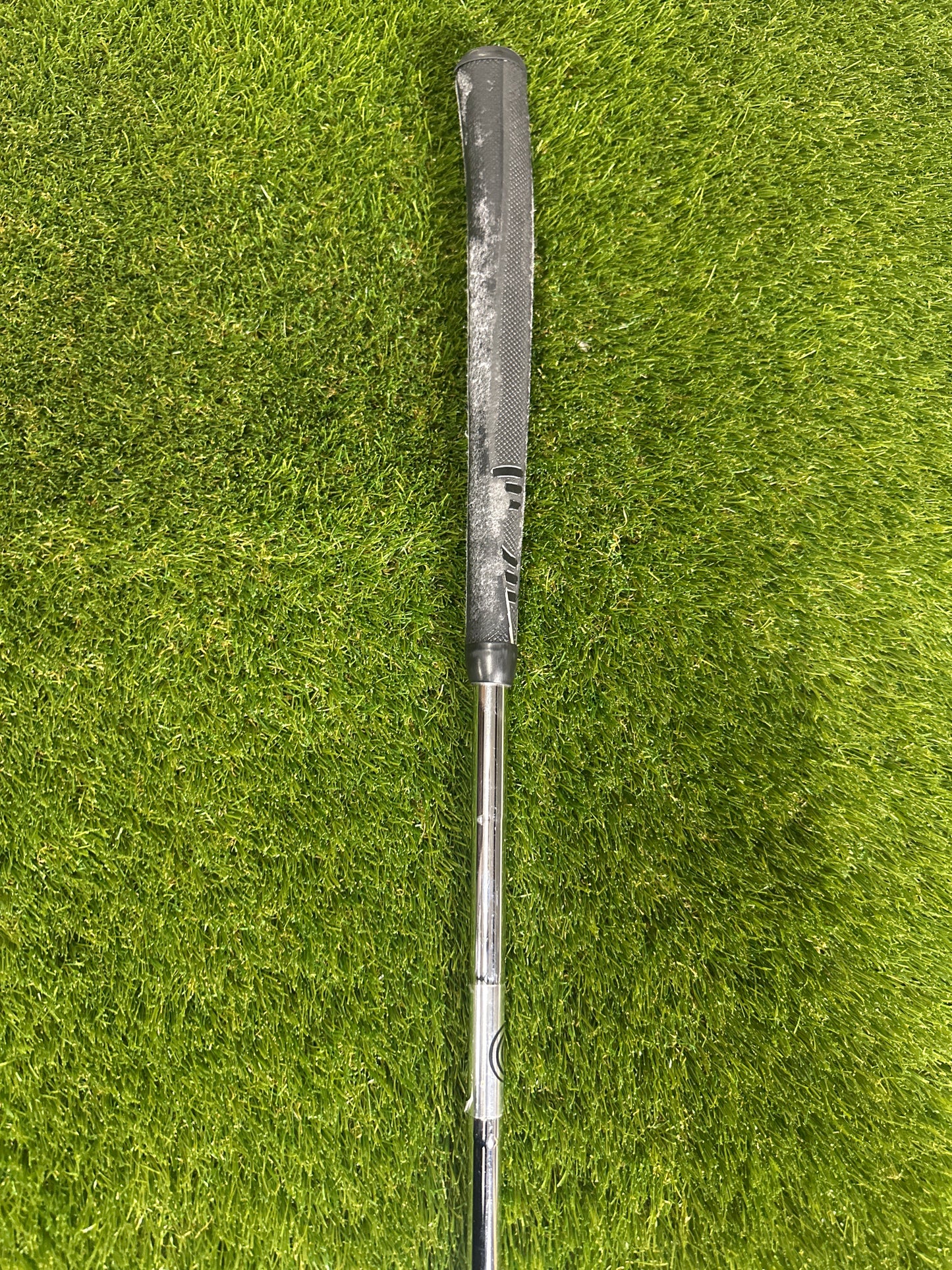 Odyssey Black Series 2 Tour Design 34" Putter