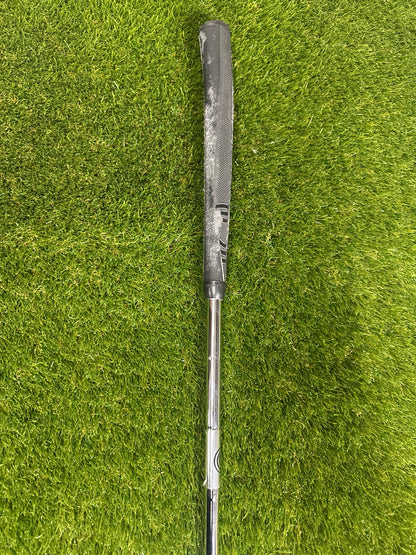 Odyssey Black Series 2 Tour Design 34" Putter