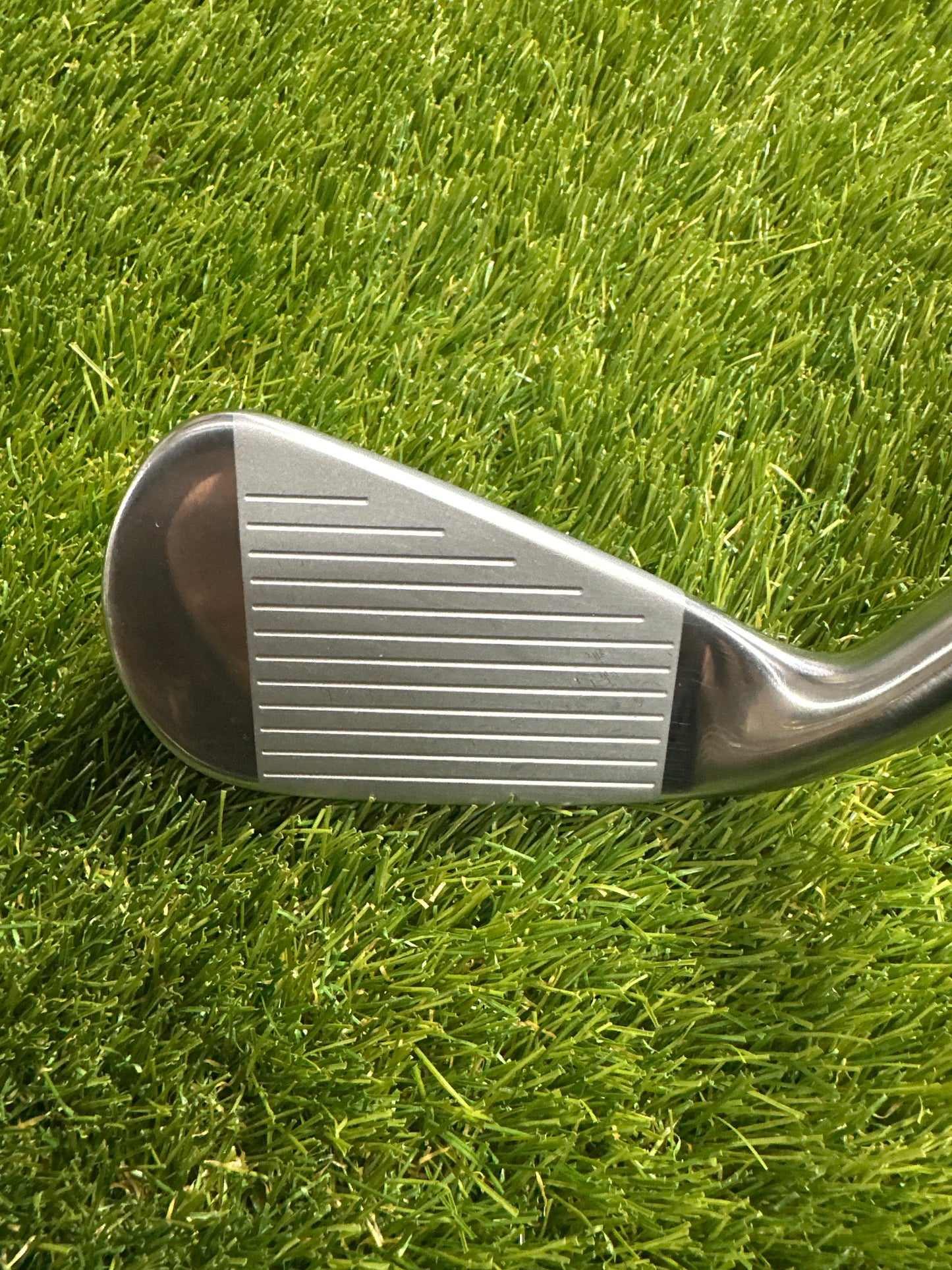 Titleist M T300 5 Iron