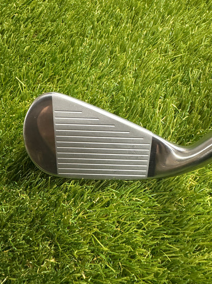 Titleist M T300 5 Iron