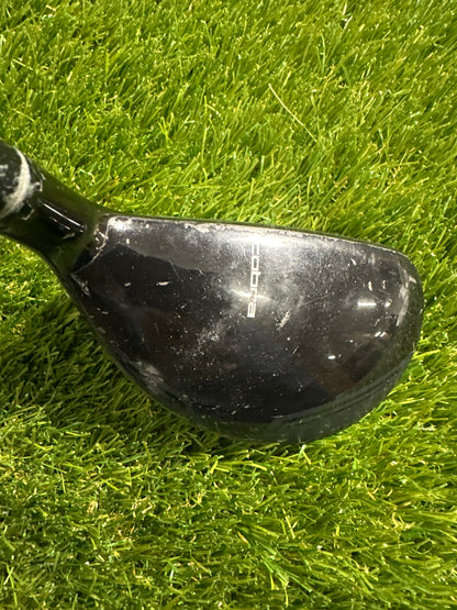 Cobra King F7 20.5 HYB