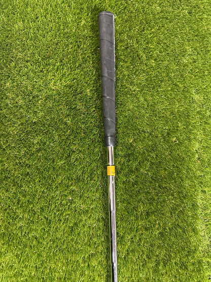 Scotty Cameron Studio Design 2 35" Putter