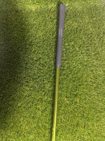 Ping G15 10.5 Driver