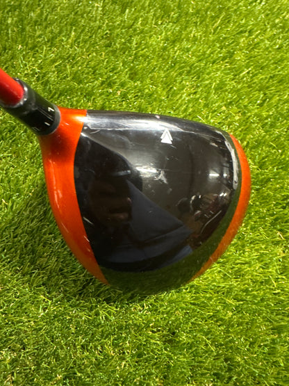 Yonex XP Ezone 9 Driver