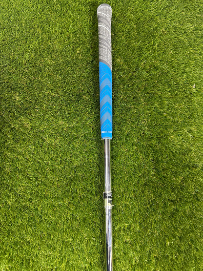 Mizuno MPT5 50/07 Wedge