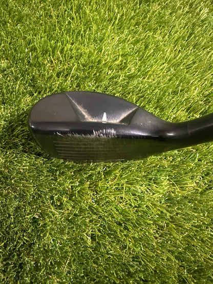 TaylorMade GAPR 3/19 HYB