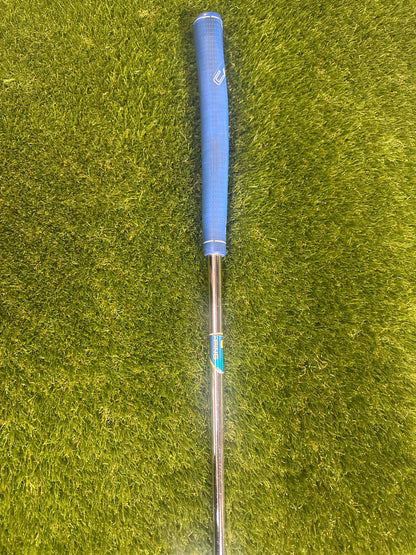 Ping B65 Cadence TR 33" Putter