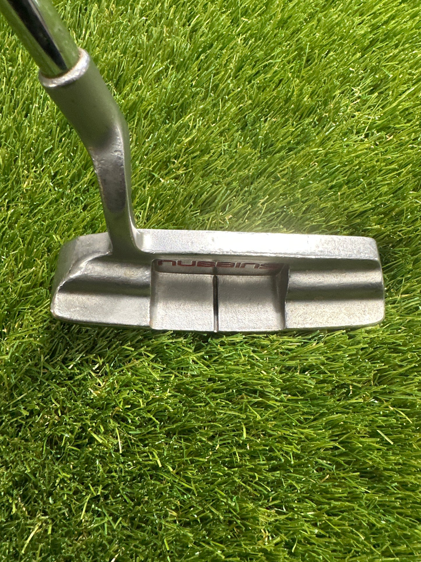 TaylorMade B1s 35" Putter