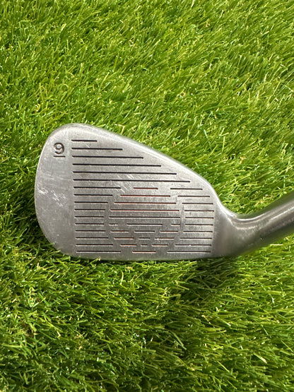 TaylorMade Burner LCG 9 Iron