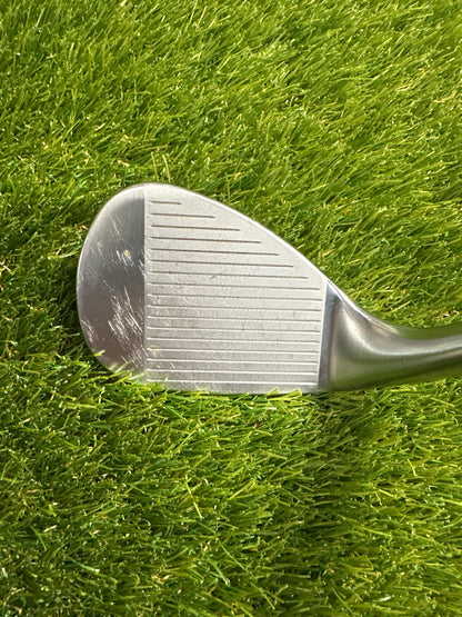 Callaway Opus 58/6T Wedge