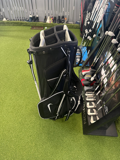 Nike Stand Bag