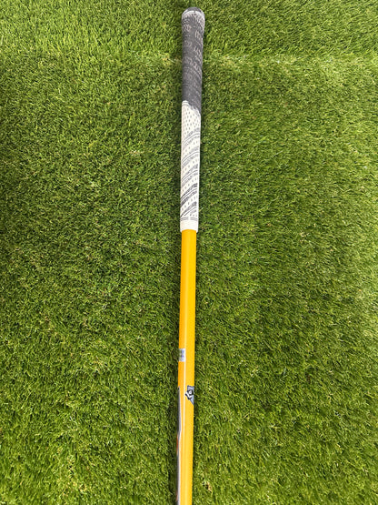 TaylorMade R7 Superquad 9.5 Driver