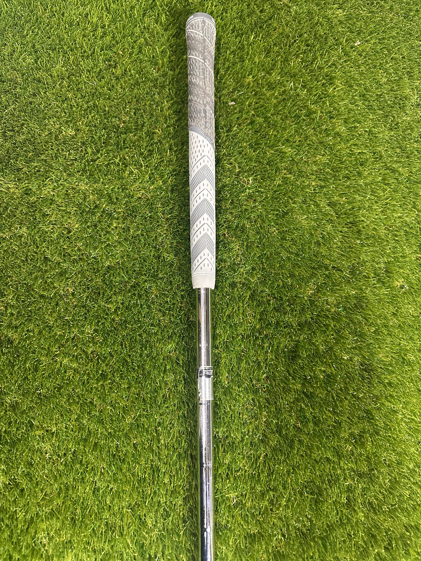 Titleist SM5 F Grind 50/12 Wedge