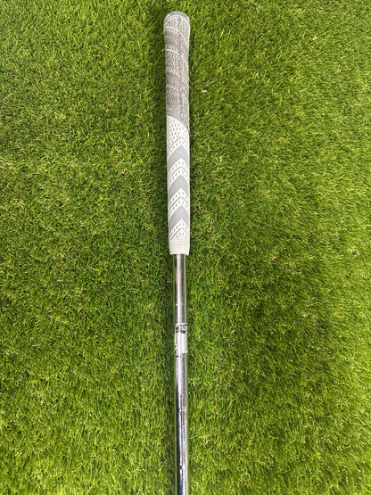 Titleist SM5 F Grind 50/12 Wedge