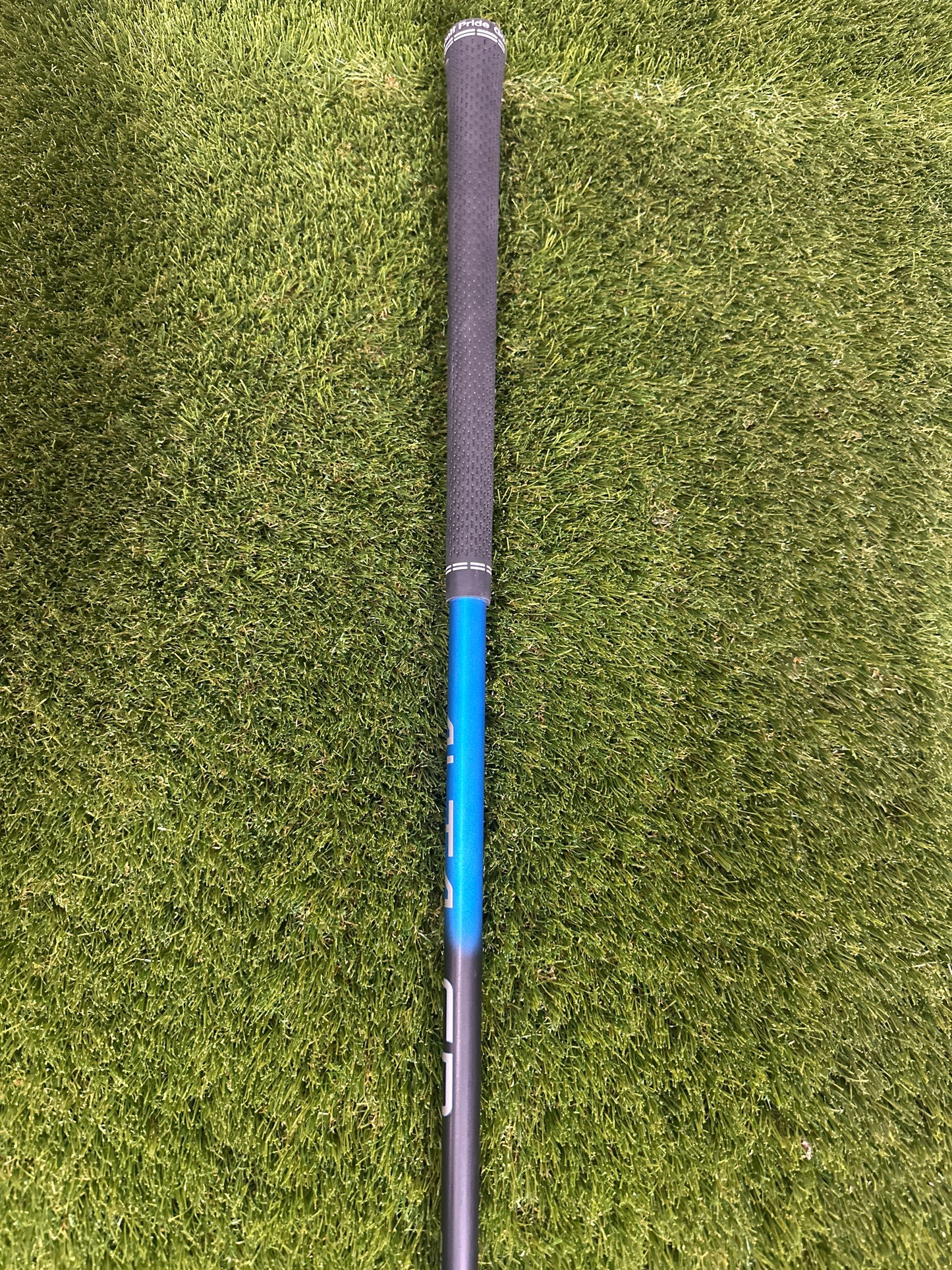 Ping G440 Max 3/15 FWY