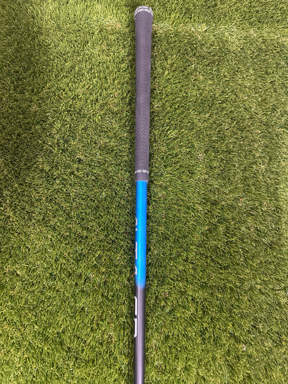 Ping G440 Max 3/15 FWY