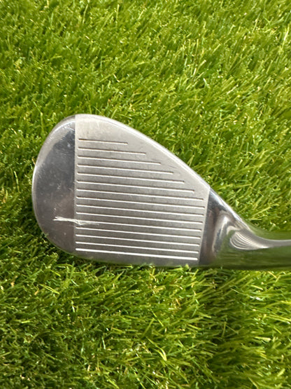TaylorMade RSi1 55 Wedge
