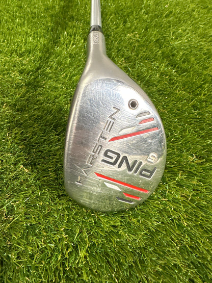 Ping Karsten 5 HYB