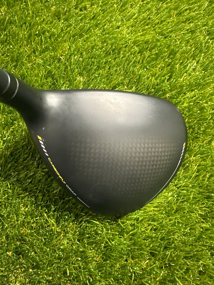 Ping G430 Max 3/15 FWY