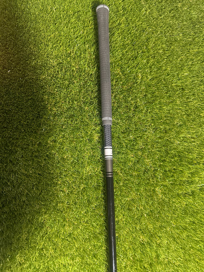 Wilson Staff Model 56/14 Wedge
