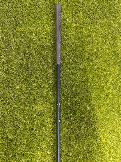 Callaway Big Bertha Steelhead 7 FWY