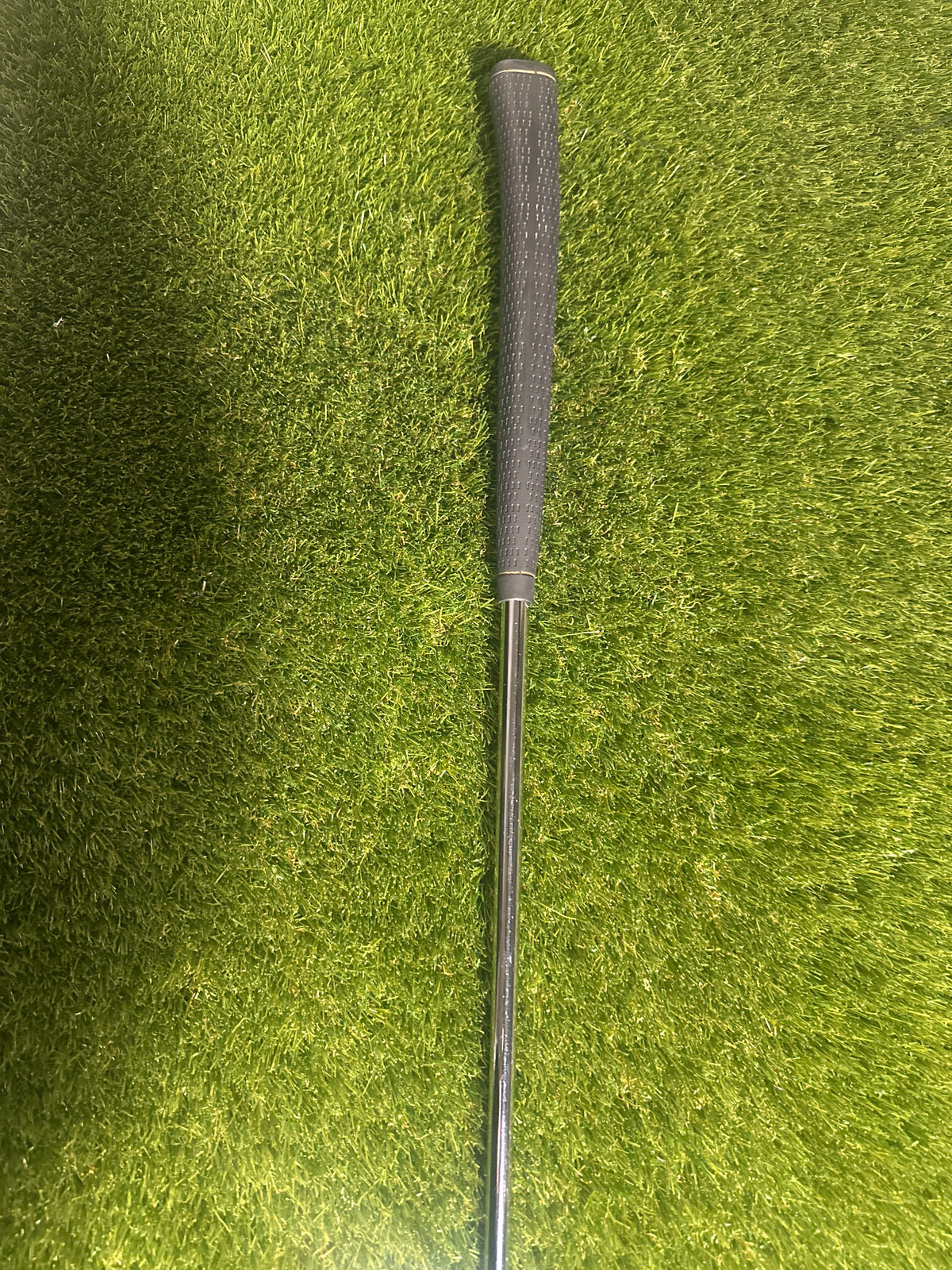 Bettinardi Proto 32" Putter