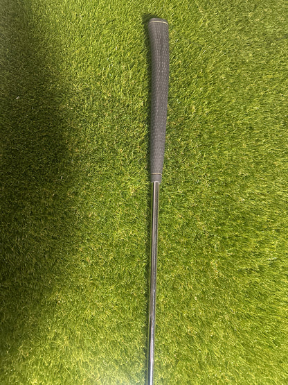 Bettinardi Proto 32" Putter