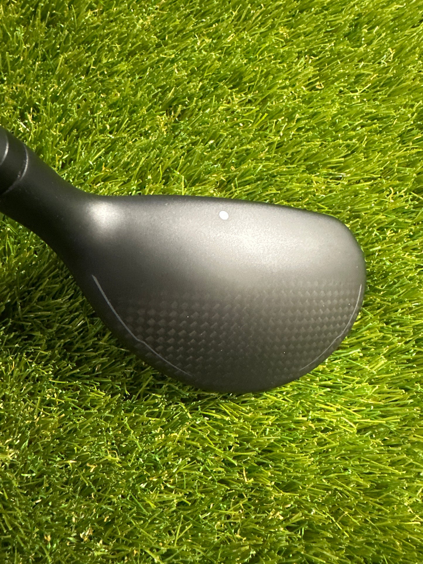 Ping G440 4/23 HYB