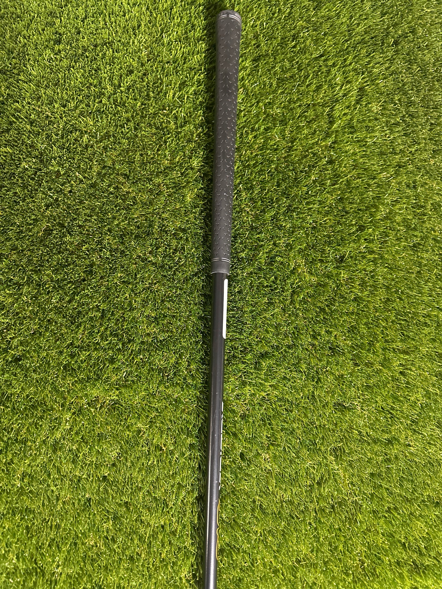 King Cobra Baffler TWS 26 HYB
