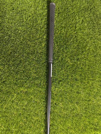 King Cobra Baffler TWS 26 HYB