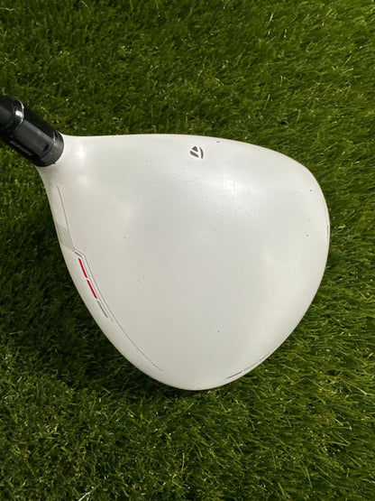 TaylorMade R11 10.5 Driver
