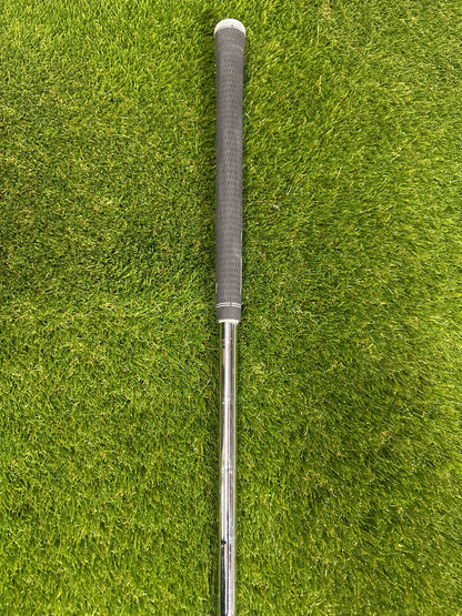 Callaway Apex UT 18 DUI