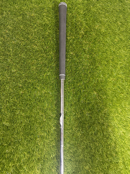 Titleist SM8 50/08F Wedge