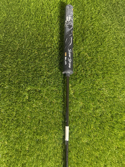 Ping Heppler Anser 2 35" Putter