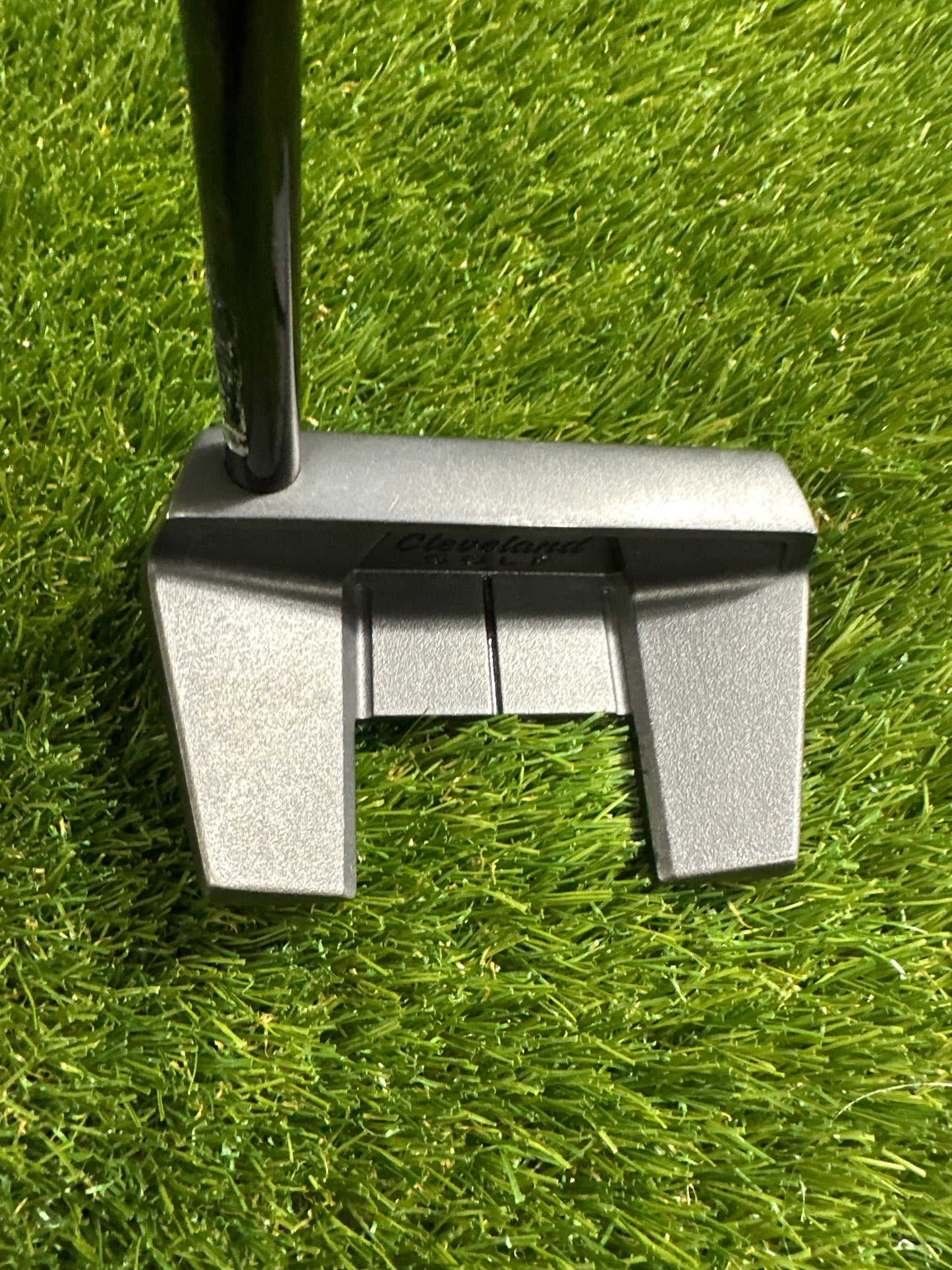 Cleveland Huntington Beach Soft Premier 11 33" Putter