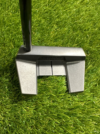 Cleveland Huntington Beach Soft Premier 11 33" Putter