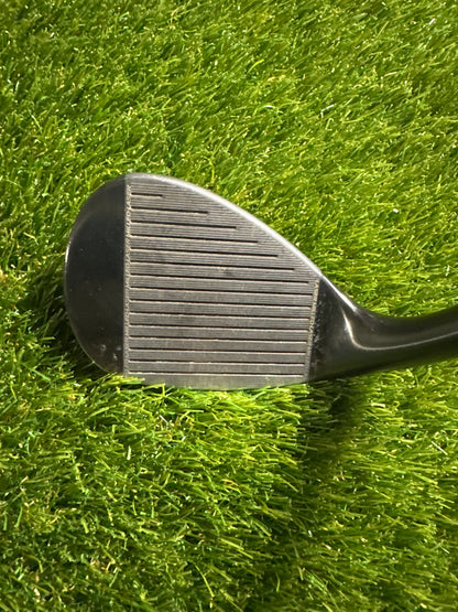 Cleveland CG15 Zip Grooves 52/10 Wedge