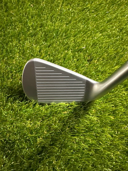 TaylorMade P770 5 Iron