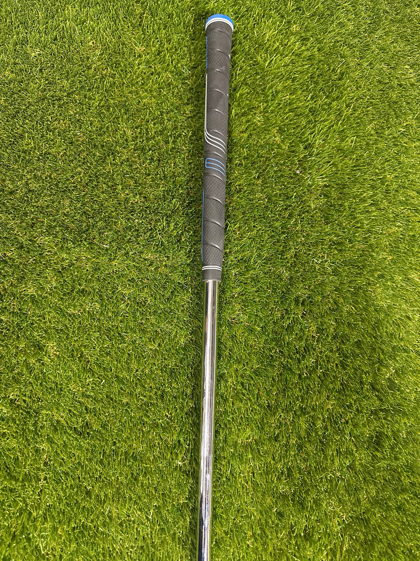 Callaway XR PW