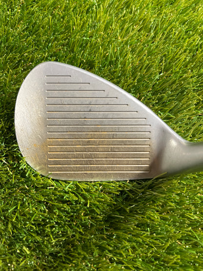 Mizuno T7 60 Wedge